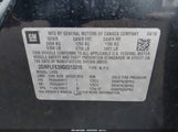 Chevrolet Equinox Lt 2GNFLFE38G6313216 снимка