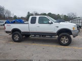 Ford F-150 Lariat/Xl/Xlt 1FTRX18L13NB81267 снимка