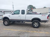 Ford F-150 Lariat/Xl/Xlt 1FTRX18L13NB81267 photo