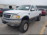 Ford F-150 Lariat/Xl/Xlt 1FTRX18L13NB81267 снимка