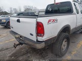 Ford F-150 Lariat/Xl/Xlt 1FTRX18L13NB81267 снимка