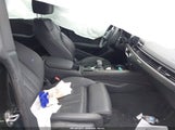Audi A5 Sportback Premium Plus 45 Tfsi Quattro S Tronic WAUFACF53RA117491 fotografie