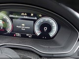 Audi A5 Sportback Premium Plus 45 Tfsi Quattro S Tronic WAUFACF53RA117491 fotografie