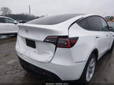 Tesla Model Y Awd/Long Range Dual Motor All-Wheel Drive 7SAYGDEE8PA061232 photo
