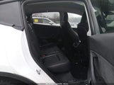 Tesla Model Y Awd/Long Range Dual Motor All-Wheel Drive 7SAYGDEE8PA061232 снимка