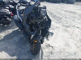 BMW C 400 Gt WB40S0309SS932579 снимка