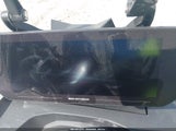 BMW C 400 Gt WB40S0309SS932579 снимка