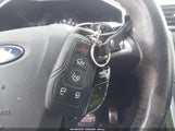 Ford Fusion Hybrid Titanium 3FA6P0RU6ER239397 снимка