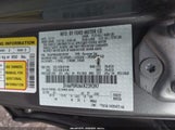 Ford Fusion Hybrid Titanium 3FA6P0RU6ER239397 снимка
