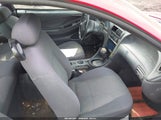 Ford Mustang 1FAFP40624F223800 снимка
