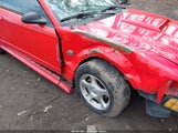 Ford Mustang 1FAFP40624F223800 снимка