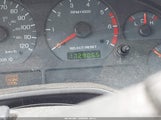 Ford Mustang 1FAFP40624F223800 снимка