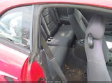 Ford Mustang 1FAFP40624F223800 снимка