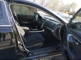 Nissan Altima 2.5 S 1N4AL3AP4DC237156 снимка