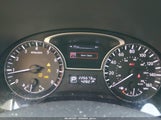 Nissan Altima 2.5 S 1N4AL3AP4DC237156 снимка