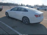 Chevrolet Malibu Fwd Lt 1G1ZD5ST3LF088259 снимка
