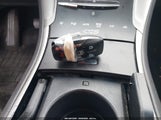 Lincoln Mkz 3LN6L2J96ER825327 снимка