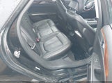 Lincoln Mkz 3LN6L2J96ER825327 снимка