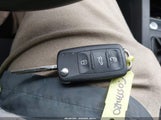 Volkswagen Jetta 1.4T Se 3VWB67AJ6GM356836 photo