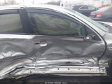 Kia Optima Hybrid Ex KNAGN4AD1F5090874 снимка