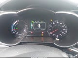 Kia Optima Hybrid Ex KNAGN4AD1F5090874 снимка