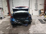 Kia Forte Lxs 3KPF24AD2NE485057 снимка