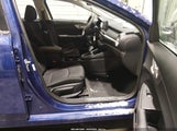 Kia Forte Lxs 3KPF24AD2NE485057 снимка