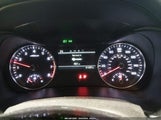 Kia Forte Lxs 3KPF24AD2NE485057 снимка