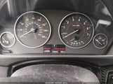 BMW 330I xDrive WBA8D9C34HA004668 снимка