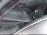 Fiat 500 Abarth 3C3CFFFH3DT529385 снимка