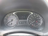 Nissan Altima 2.5 S 1N4AL3AP2FN360610 снимка