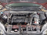 Honda Cr-V Se 2HKRM3H42GH506575 снимка