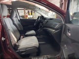 Honda Cr-V Se 2HKRM3H42GH506575 снимка