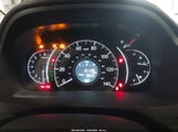Honda Cr-V Se 2HKRM3H42GH506575 снимка