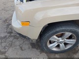 Jeep Patriot Sport Fwd 1C4NJPBB0HD141522 photo