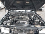 Toyota 4Runner Sr5 V6 Limited JT3HN87R8V0070543 снимка