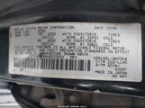 Toyota 4Runner Sr5 V6 Limited JT3HN87R8V0070543 photo