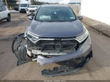 Honda Cr-V Ex 7FARW2H55JE077472 снимка