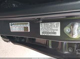 Honda Cr-V Ex 7FARW2H55JE077472 снимка