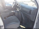Ford E-350 Super Duty Xl/Xlt 1FBSS31L53HA86882 снимка
