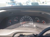 Ford E-350 Super Duty Xl/Xlt 1FBSS31L53HA86882 снимка