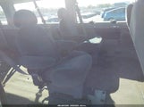 Ford E-350 Super Duty Xl/Xlt 1FBSS31L53HA86882 снимка