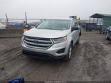 Ford Edge Se 2FMPK3G9XJBB57318 снимка
