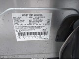 Ford Edge Se 2FMPK3G9XJBB57318 снимка