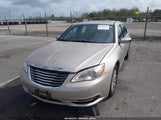 Chrysler 200 Limited 1C3CCBCG5EN185668 снимка