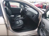 Chrysler 200 Limited 1C3CCBCG5EN185668 снимка