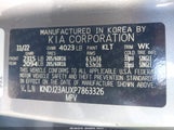 Miniaturka zdjęcia 9
