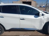 Nissan Murano S 5N1AZ2MG5JN128702 снимка