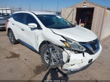 Nissan Murano S 5N1AZ2MG5JN128702 снимка