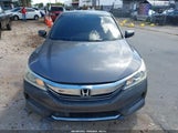 Honda Accord Lx 1HGCR2F37GA137524 снимка